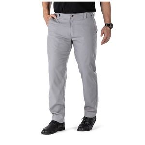 5.11 Tactical Edge Chinos Lunar Grey 36”